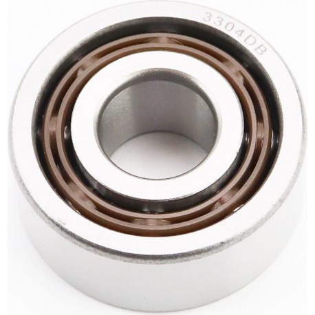 Підшипник 3086304 (20x52x22,2) задній міст МТ Китай