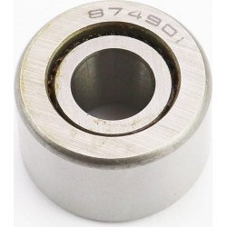 Підшипник голчастий 874901 (13x32x20) задній міст МТ Китай