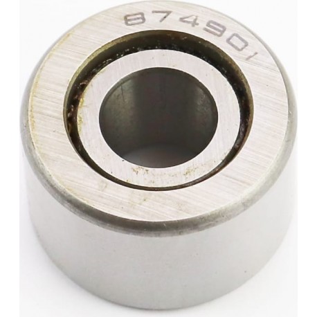 Подшипник игольчатый 874901(13x32x20) задний мост МТ Китай