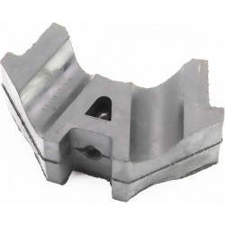 Подушка коляски МТ Китай