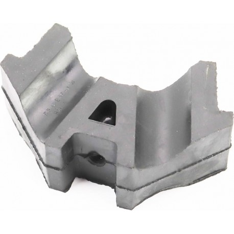 Подушка коляски МТ Китай