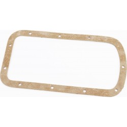 Прокладка поддона МТ, (корок) Украина