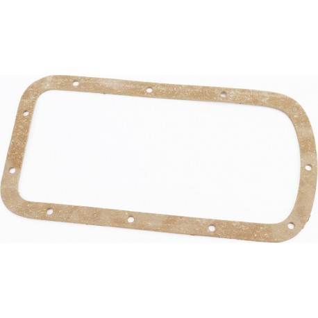 Прокладка піддону МТ, (корок) Україна (341093)