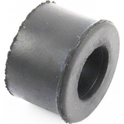 Сайлентблок маятника (22х27х39) МТ Китай