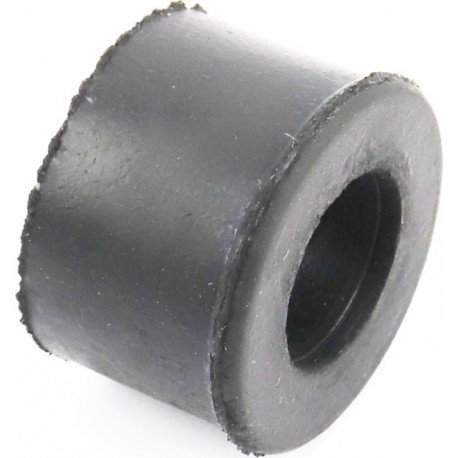 Сайлентблок маятника (22х27х39) МТ Китай