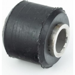 Сайлентблок амортизатора з втулкою (10x25x25) МТ Китай
