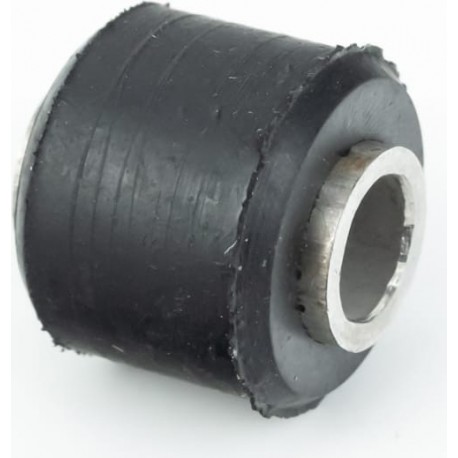 Сайлентблок амортизатора с втулкой (10x25x25) МТ Китай