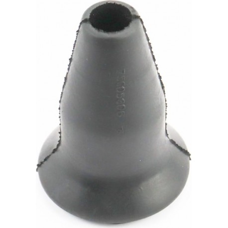 Пильник кардана МТ Китай (341104)