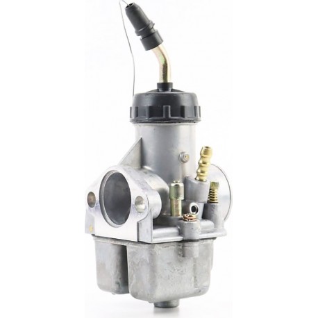 Карбюратор К68У-1 (правий) Китай