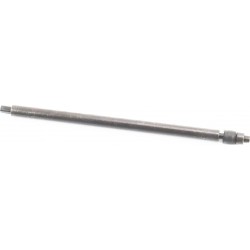 Шток сцепления МТ Китай