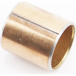 Втулка шатуна (20х24х25) МТ Китай