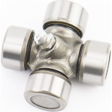 Крестовина, d-19мм*h-45,5мм Китай