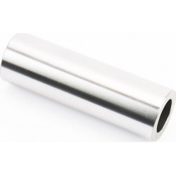 Палец поршня, d-21х65мм Китай