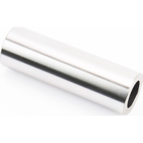 Палець поршня d-21х65мм Китай