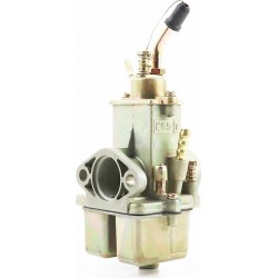 Карбюратор К65Т Китай