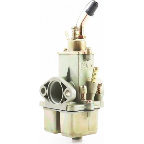 Карбюратор К65Т Китай