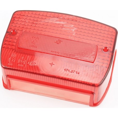 Скло стопа к-кт Україна (341148)