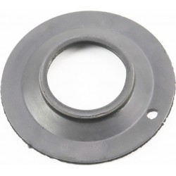 Сальник воротниковый МТ Китай