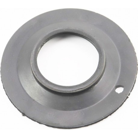 Сальник комірцевий МТ Китай (341154)