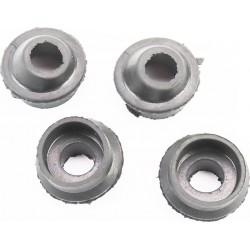 Косая к-кт 4шт УРАЛ Китай