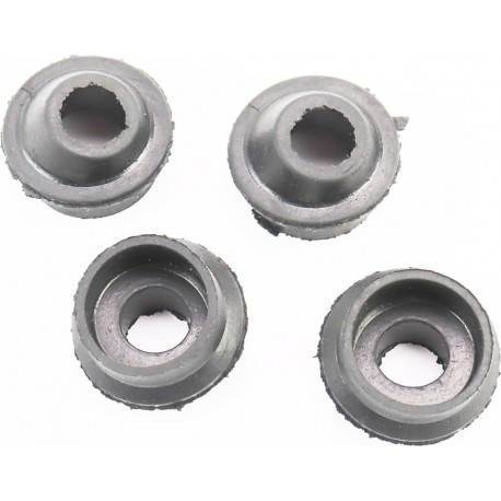 Косая к-кт 4шт УРАЛ Китай