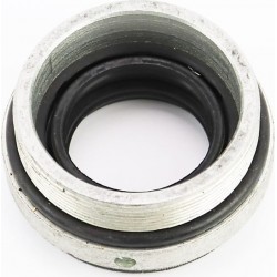 Гайка моста с сальником МТ Китай