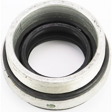 Гайка мосту з сальником МТ Китай (341199)