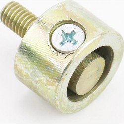 Переходник микропроцессорного зажигания К-750 Китай