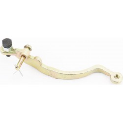 Важіль керма лівий (зчеплення), МТ Китай (341211)