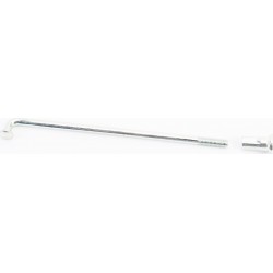 Спиця L-121мм, d-4,5мм, МТ Китай