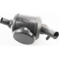 Фільтр повітряний в зборі Китай (341236)