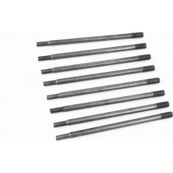 Шпилька цилиндра к-кт 8шт МТ Китай