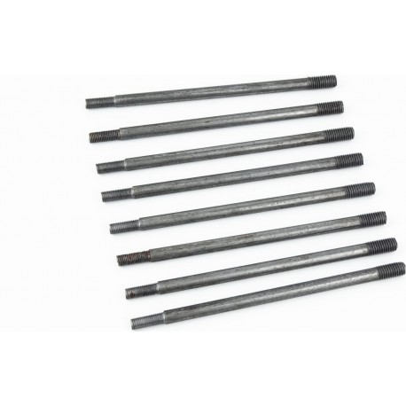 Шпилька циліндра к-кт 8шт МТ Китай