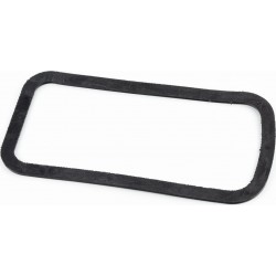 Прокладка поддона МТ, (резина) Украина