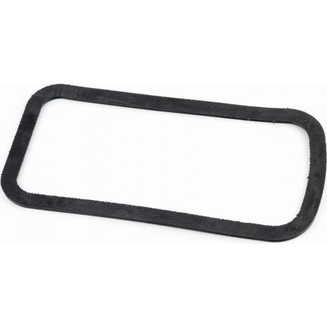 Прокладка піддону МТ, (гума) Україна (341240)