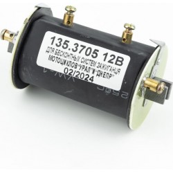Котушка безконтактна 135.3705 12V Китай
