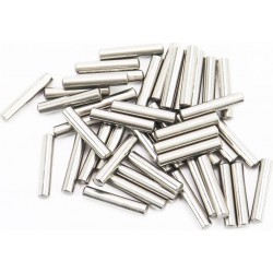 Голка ступиці к-кт 45шт Китай