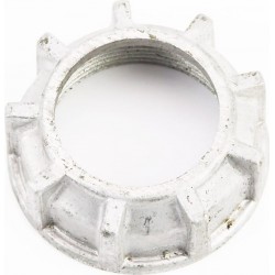 Гайка глушителя МТ Китай (341264)