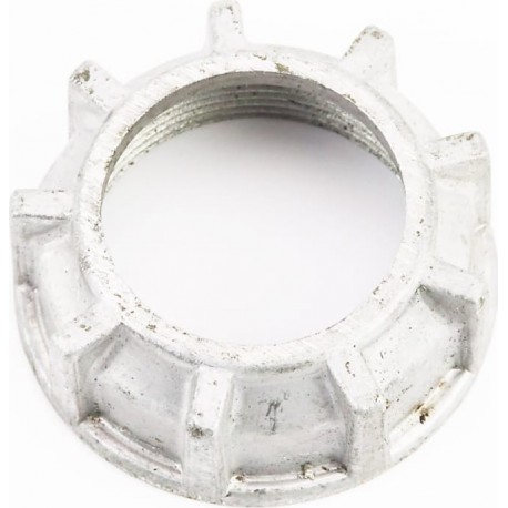 Гайка глушника МТ Китай