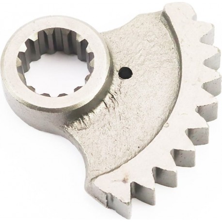 Сектор заводний МТ Китай (341268)