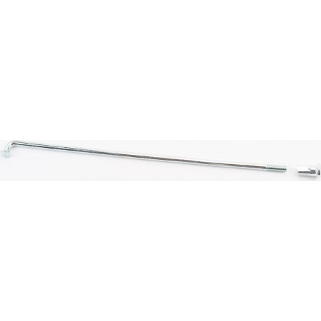 Спиця L-205мм, d-4,5мм, УРАЛ Китай