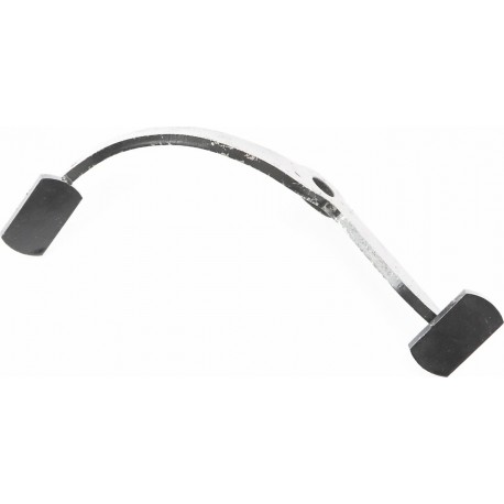 Важіль перемикання передач МТ Китай (341291)