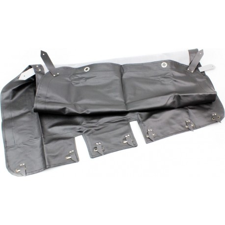 Чохол коляски МТ Китай (341301)