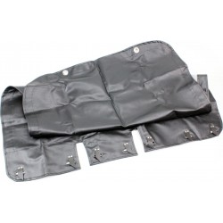 Чохол коляски УРАЛ Китай (341302)