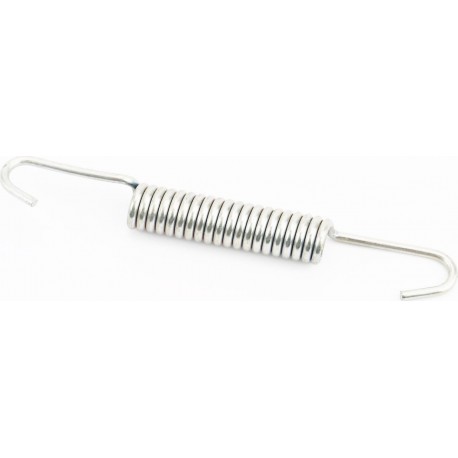 Пружина тормозных колодок Китай