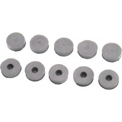 Прокладка дренажной трубки МТ, к-кт 10шт Украина