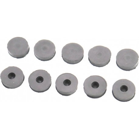 Прокладка дренажной трубки МТ, к-кт 10шт Украина