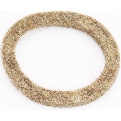 Сальниковая набивка коленвала К-750 Китай