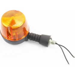 Поворотник "КОЛО" МТ, ИЖ Китай