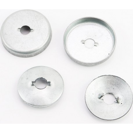 Пильник сайлентблока маятнику к-кт 4 шт МТ Китай